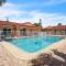 The Villas 2A