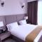TH BonRoyal Hotel