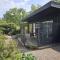 4 person holiday home in FARHULT-By Traum
