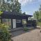 4 person holiday home in FARHULT-By Traum