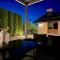 Sunrise Guest House