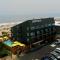 Atlantic View Hotel