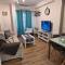 mi apartamento 60