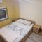 M&T Rooms