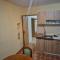 M&T Rooms