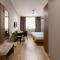 Gelati Residence
