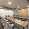 Gelati Residence