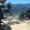 Casa da Lage - Piscina privada - Gerês