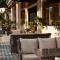 Gelati Residence