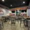 Drury Inn & Suites Dayton North