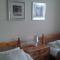 Gilesgate Moor Hotel