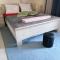 Une chambre chez l'habitant près de l'aéroport de Charleroi