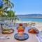Krystal Beach Acapulco