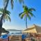 Krystal Beach Acapulco
