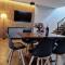 Domy na Roztoczu Aleja Lipowa B,G,J,K Sauna Jacuzzi