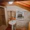 BB Cesarò Mariolo house