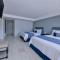 Krystal Beach Acapulco