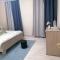 Une chambre chez l'habitant près de l'aéroport de Charleroi