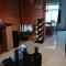 Une chambre chez l'habitant près de l'aéroport de Charleroi
