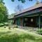 Chestnut Hill Farm