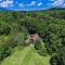 Chestnut Hill Farm