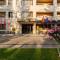 Gelati Residence