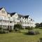 Residence Port du Crouesty - maeva Home - 阿尔宗