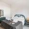 Casa Gioberti Near The Sea And Beach - Happy Rentals