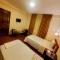 Keba Guest INN
