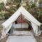 The Juniper Ranch and Retreat