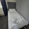 Perfect Getaway 1