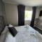 Perfect Getaway 1