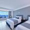 Krystal Beach Acapulco