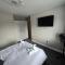 Perfect Getaway 1