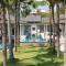 Mia Beach, beach villa and events