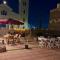Darna Hostel