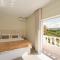Casa do Carril - Private Pool - Douro Valley