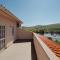 Casa do Carril - Private Pool - Douro Valley