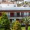 Skiathos House