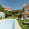 Casa do Carril - Private Pool - Douro Valley