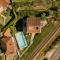 Casa do Carril - Private Pool - Douro Valley