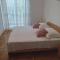 Apartment Vinka