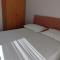 Apartment Vinka