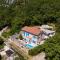 Villa Siesta Villa Siesta