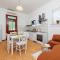 Apartment Vlatka Grof