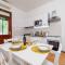 Apartment Vlatka Grof