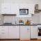 Apartment Vlatka Grof