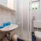 Apartment Vlatka Grof