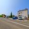 Apartment Vlatka Grof