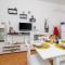 Apartment Vlatka Grof
